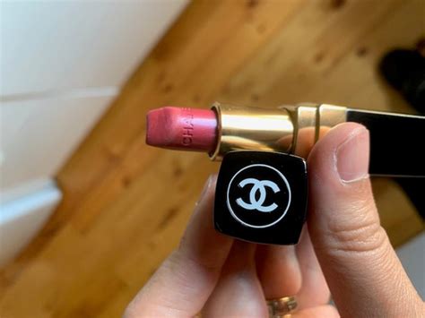 chanel karmini